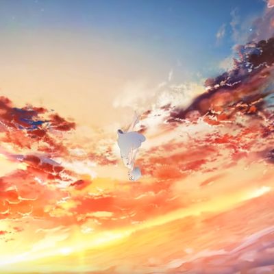 보컬로이드 모음집 1