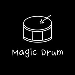 Magic Drum