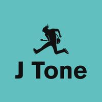 J Tone
