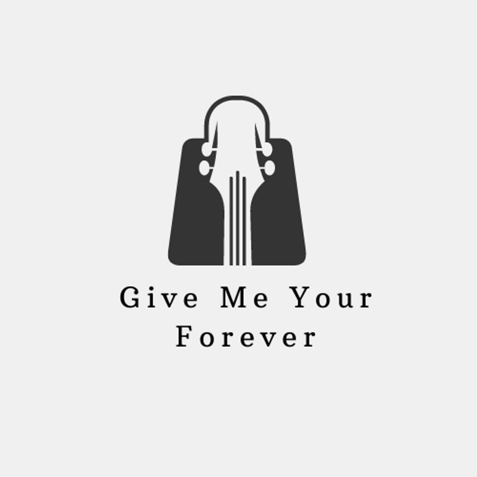 Zack Tabudlo - Give Me Your Forever by Valent Ko