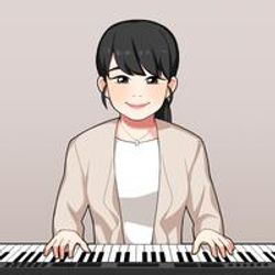 썬다방 피아노