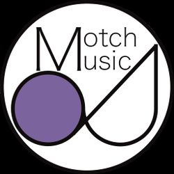 Motch Music