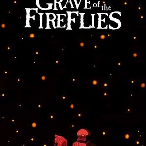 'Grave of the Fireflies' OST PIANO COLLECTION(8P)