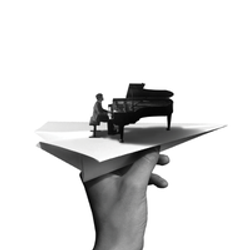 피아니스트아인슈타인