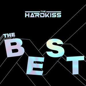 The Hardkiss Piano The Best