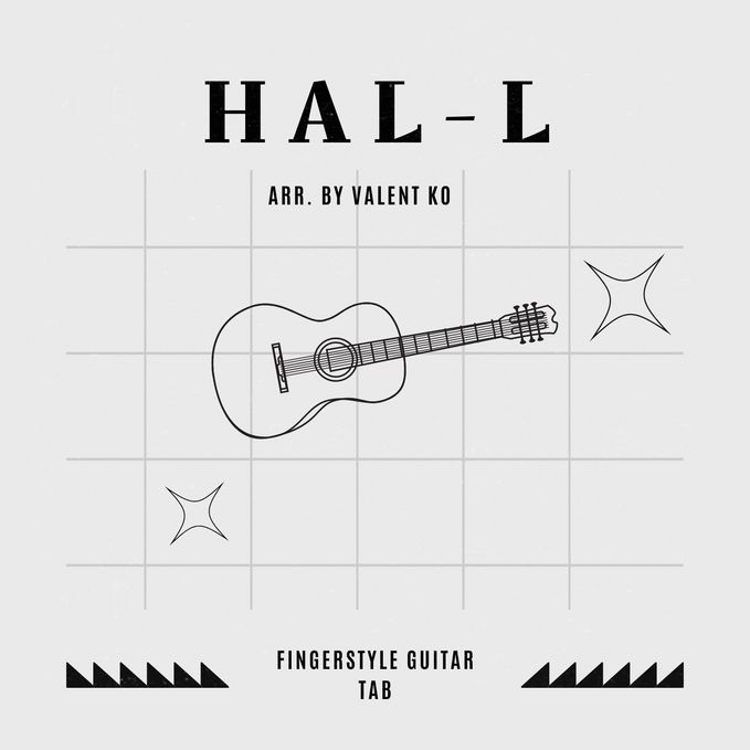 Hal - L