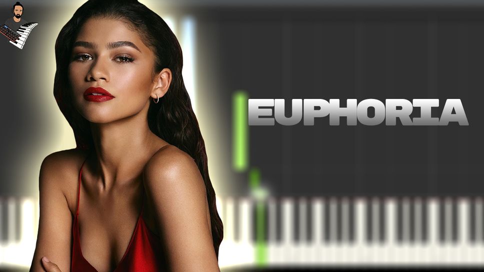 dominic-fike-zendaya-elliot-s-song-from-euphoria-an-hbo-original