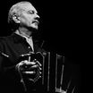 Astor Piazzolla