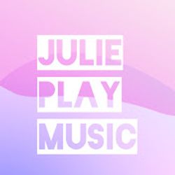 Julieplay