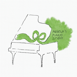 Angela Piano_