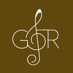GARI_MUSIC