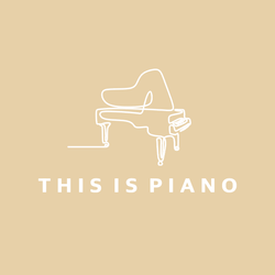 THIS IS PIANO