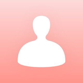 清塚信也
