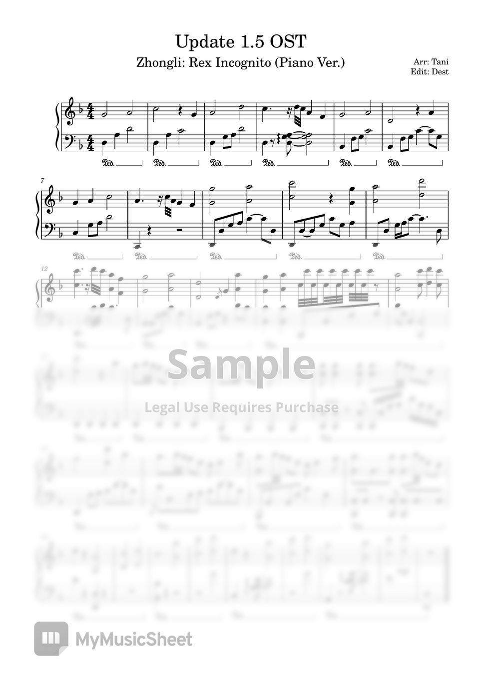 1-5-pv-rex-incognito-blad-by-tani-dest