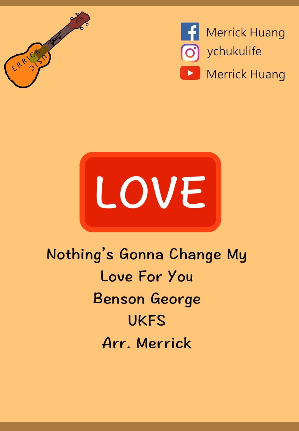 Benson George Nothing s Gonna Change My Love For You Tab beyonc-mama-i-couldn-t-be-prouder-my-love-for-you-goes-beyond-what