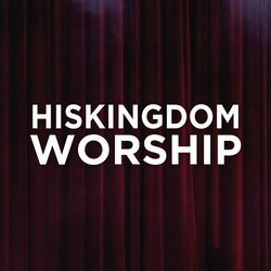 히스킹덤워십 HKW