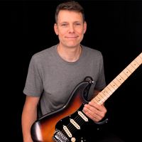 Your Guitar Workshop