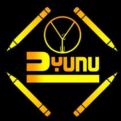 2YUNU