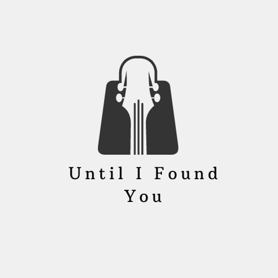Stephen Sanchez Until I Found You (Reff) Sheets by Valent Ko