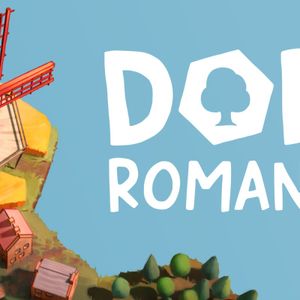Dorfromantik OST Sheet music Pack