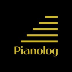 PianoLog