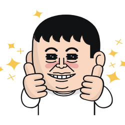 악보만드는한원장 