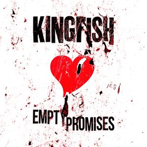 Empty Promises TAB+Score