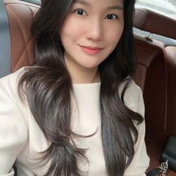 소연 Soyeon
