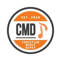 Christian Music Depot