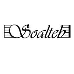 soalteb