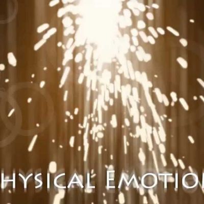 Physical Emotion