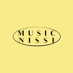 MusicNissi