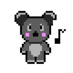 nr**** (2) 프로필 이미지