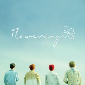 LUCY - 개화(Flowering) | Band Score