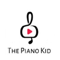 The Piano Kid