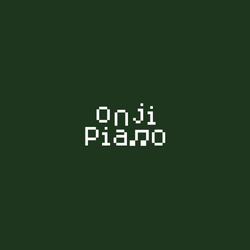 ONJI PIANO