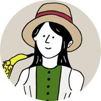 Sumika - Sumichannel