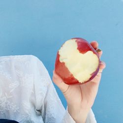 동요작곡가김영경