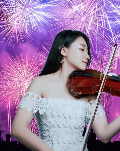 Uchiage Hanabi