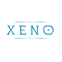 Xenooo