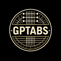 GPTabs!Profile image