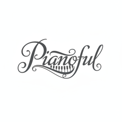 피아노풀Pianoful