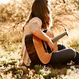 5 Easy but Beautiful Fingerstyle Guitar Collection