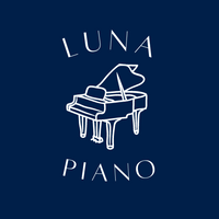 LunaPiano