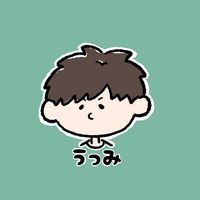 うつみのTAB譜Profile image