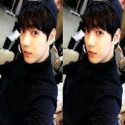 민혁이바라기