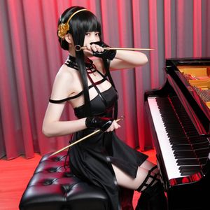 SPY×FAMILY Collection