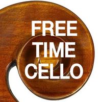 FreetimeCello