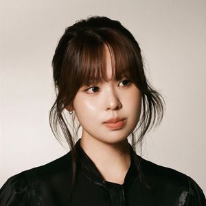 최유리 피아노 반주악보 10곡 모음집