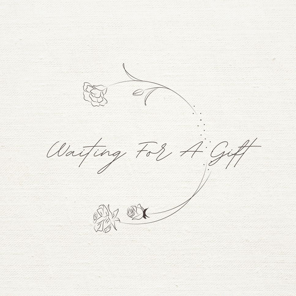김화종 - Waiting For A Gift